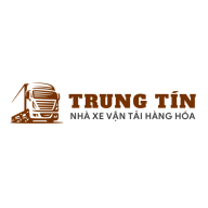 Vantaitrungtin