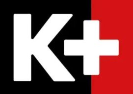 playkplus