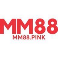 mm88official