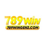 789wingenzcom