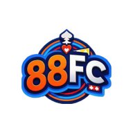 88fcdesign
