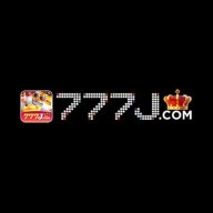 777jonline