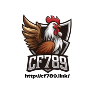 cf789link