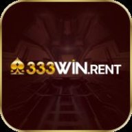 333winrent