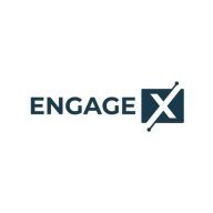 engagexvn