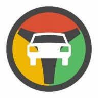 truongdaotaolaixehcm