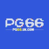 pg66ukcom1