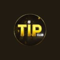 tipclubooo