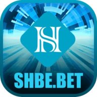 shbebet
