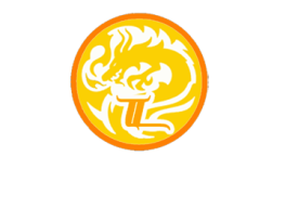 Thiết bị Thăng Long