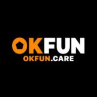 okfuncare
