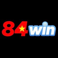 84WIN1