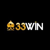 33wincombest