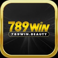 789winbeauty1