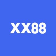 xxx8891com