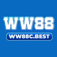 ww88cbest