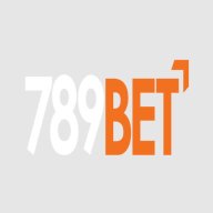 789betcacom