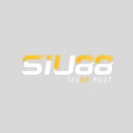 siu88buzz