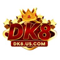 dk8uscom