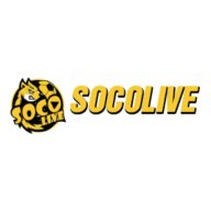 socolive2today1