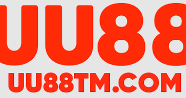 uu88tmcom