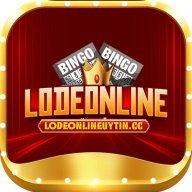 lodeonlineuytin