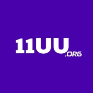 11uuvnorg0