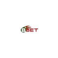 bbet68com