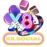 x8social