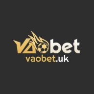 vaobetuk