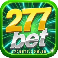 277bettcombr