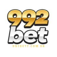992bettcombr