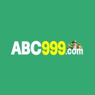 abc999comvip