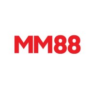 mm88osaka0