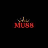 mu88pro1