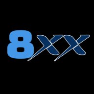 8xxdeworx