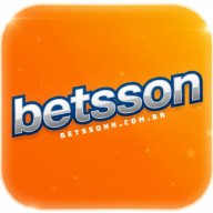 cadastresebetsson