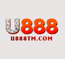 u888tmcom
