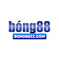 bong88zzcom
