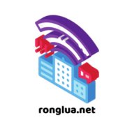 rongluanet1
