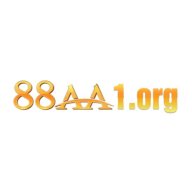 88aa1org