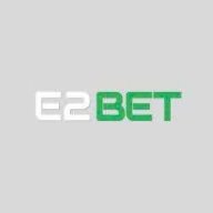 e2betgamescomm