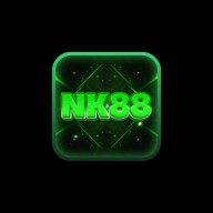 nk88date