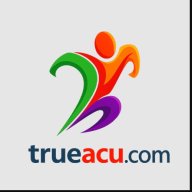 trueacu