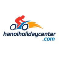 hanoiholidaycentercom