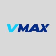 vmax1co1