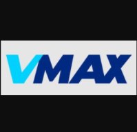 vmax1soo