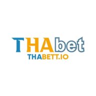 thabettio1