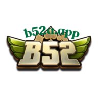 b52aapp