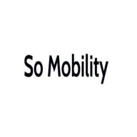 somobility